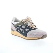 Asics Gel-Lyte III X the Sivasdescalzo SVD Shoes 8 2