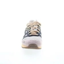 Asics Gel-Lyte III X the Sivasdescalzo SVD Shoes 8 3