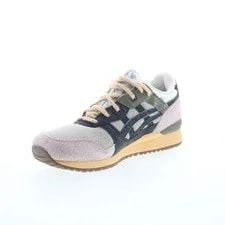 Asics Gel-Lyte III X the Sivasdescalzo SVD Shoes 8 4