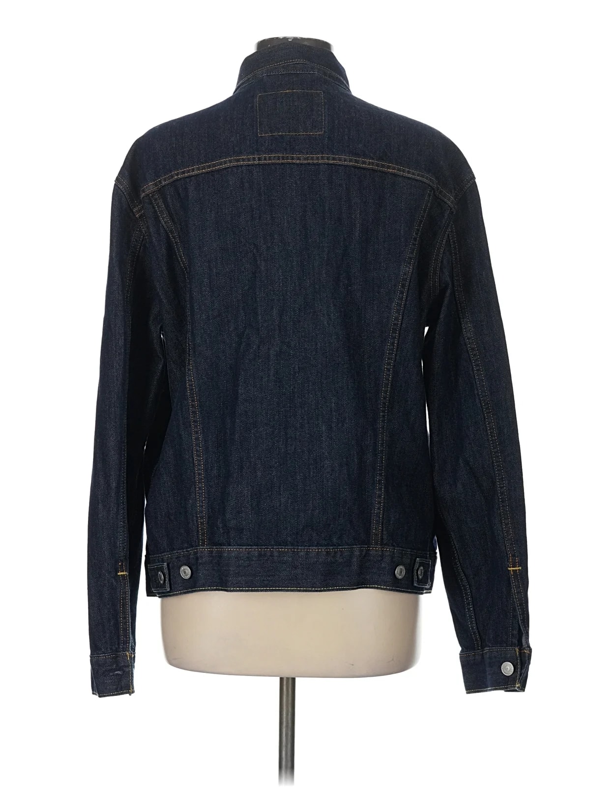 Levi's Jacket Size L 2