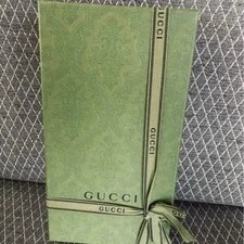 Gucci GG Marmont 739499 4