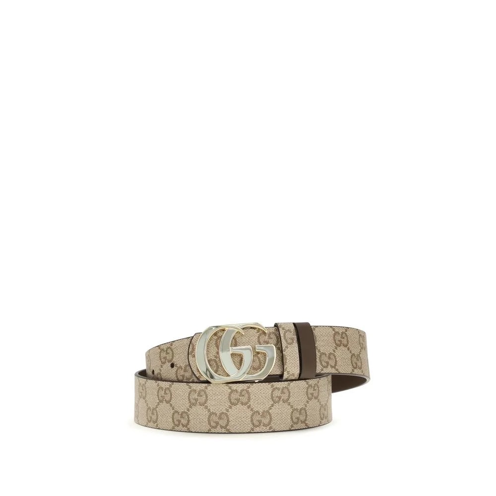 Cotton Regular Belt 3