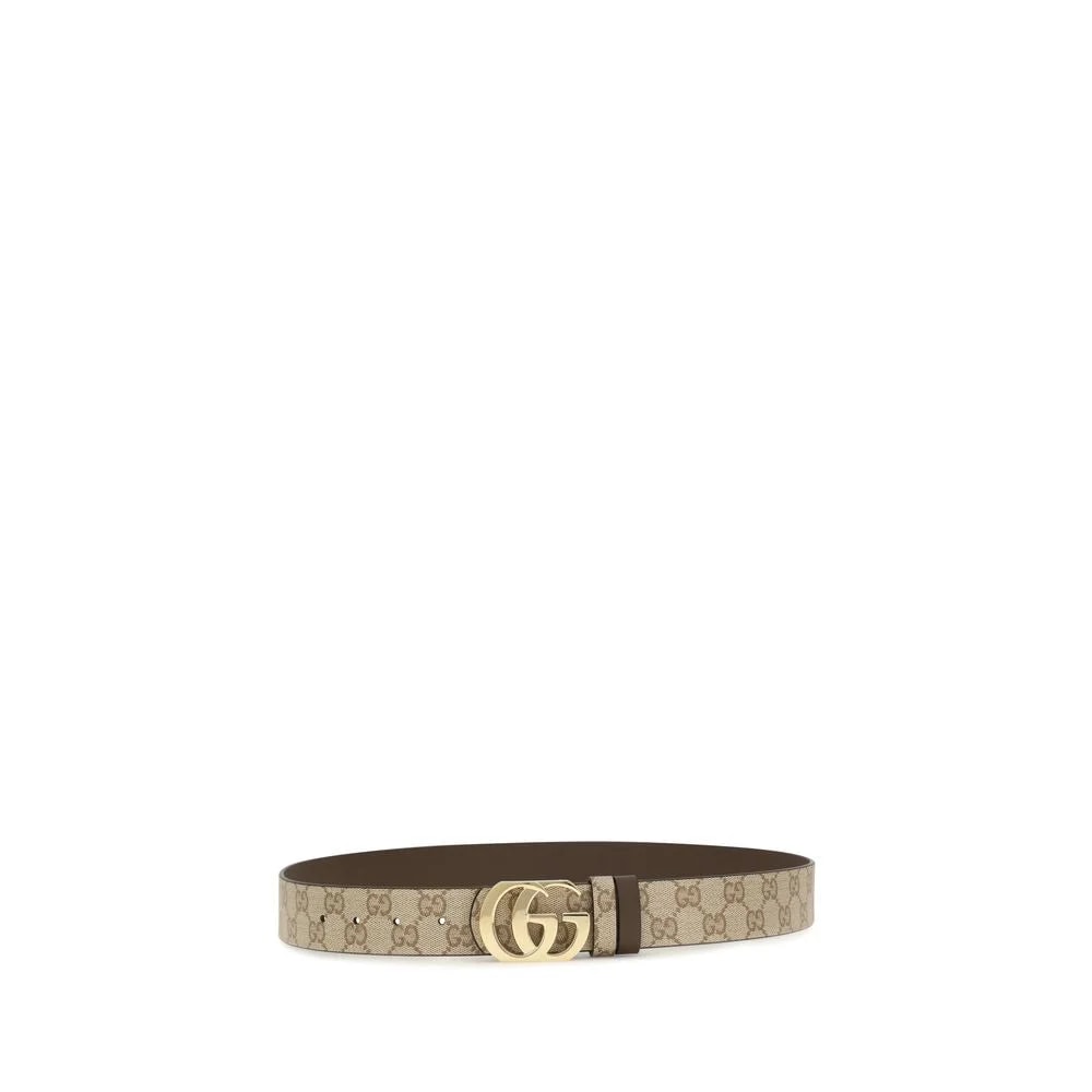 Cotton Regular Belt 4