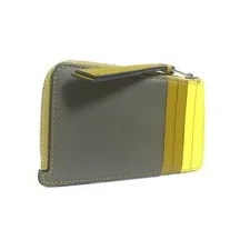 Loewe C510R50X01 Puzzle Coin Card Holder 7721 3