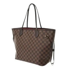 Louis Vuitton Neverfull #WB5205 2