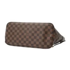 Louis Vuitton Neverfull #WB5205 4