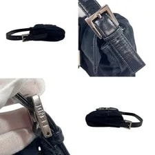 Fendi Mamma Baguette Color Fashion Goods 4
