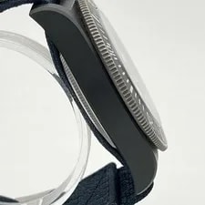 Tudor 25707KN #31231 3