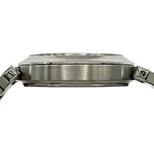 Cartier Pasha C 35mm Big Date W31053M7 Automatic 4