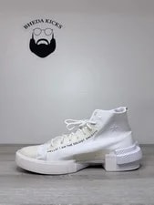 Size 13 - Converse X the Soloist All Star Disrupt CX High Top 168214C 2