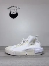 Size 13 - Converse X the Soloist All Star Disrupt CX High Top 168214C 3
