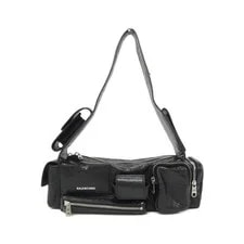 Balenciaga — Balenciaga Superbusy Xs Sling 762516 210C8 Bags, Popular Br — Handbag — resale