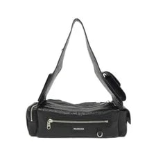 Balenciaga Superbusy Xs Sling 762516 210C8 Bags, Popular Br 2