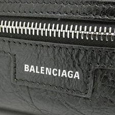Balenciaga Superbusy Xs Sling 762516 210C8 Bags, Popular Br 4