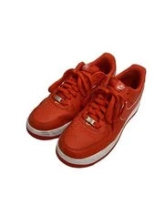 Nike Acg Low Cut 28Cm Orn Dv0788 600 GvD02 2