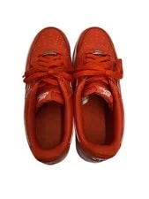 Nike Acg Low Cut 28Cm Orn Dv0788 600 GvD02 3
