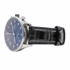 IWC Portugieser IW371601 41.0mm #KNW2726 4
