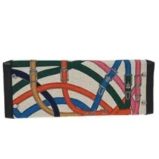 Hermes de Camp Cavalcadour Kelly 32 Sellier AST720 GS 115714 3