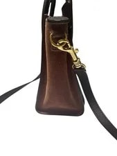 Celine Luggage Trio Trifecta 4