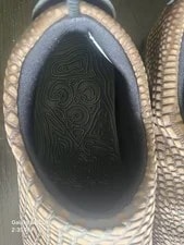 Nike ACG Moc Shoes in the "Cacao " Color — ’S US 13/ EUR 4
