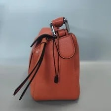 Loewe Puzzle Medium Grained Geometri X196 26.04.29 3