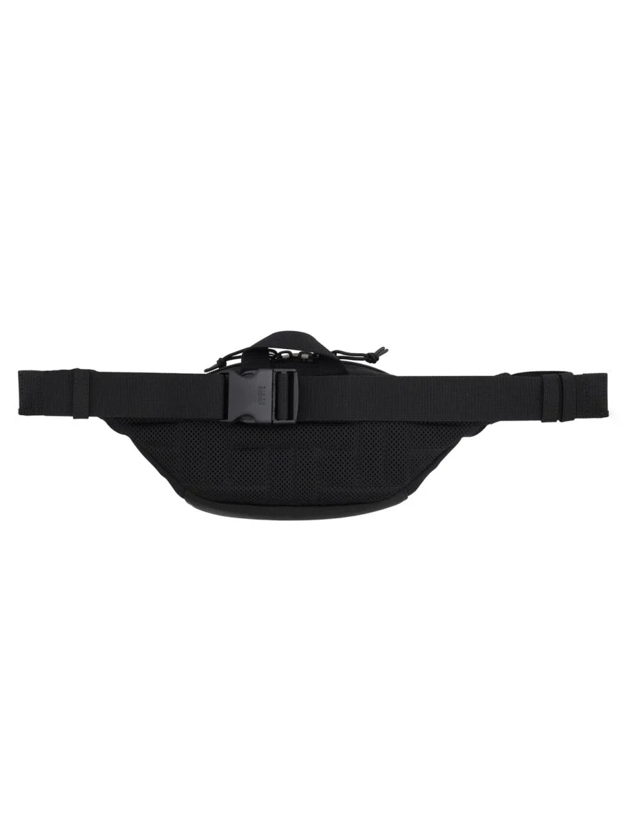 Kenzo Explorer Belt — 2