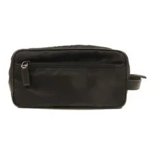Prada SHW Travel Pouch 2NA819 Re 2