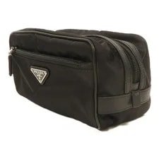 Prada SHW Travel Pouch 2NA819 Re 3