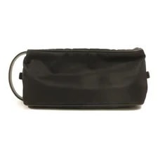Prada SHW Travel Pouch 2NA819 Re 4