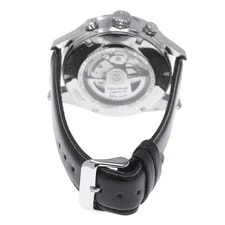 TAG Heuer Carrera CV2A1A TO303552 3