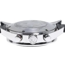 TAG Heuer Carrera CV2A1A TO303552 4