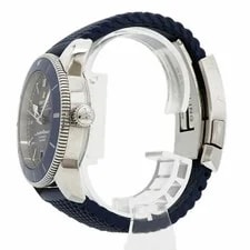 Breitling Superocean Heritage B20 AB2010 Blue Dial GZl1j81a 2
