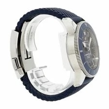 Breitling Superocean Heritage B20 AB2010 Blue Dial GZl1j81a 3