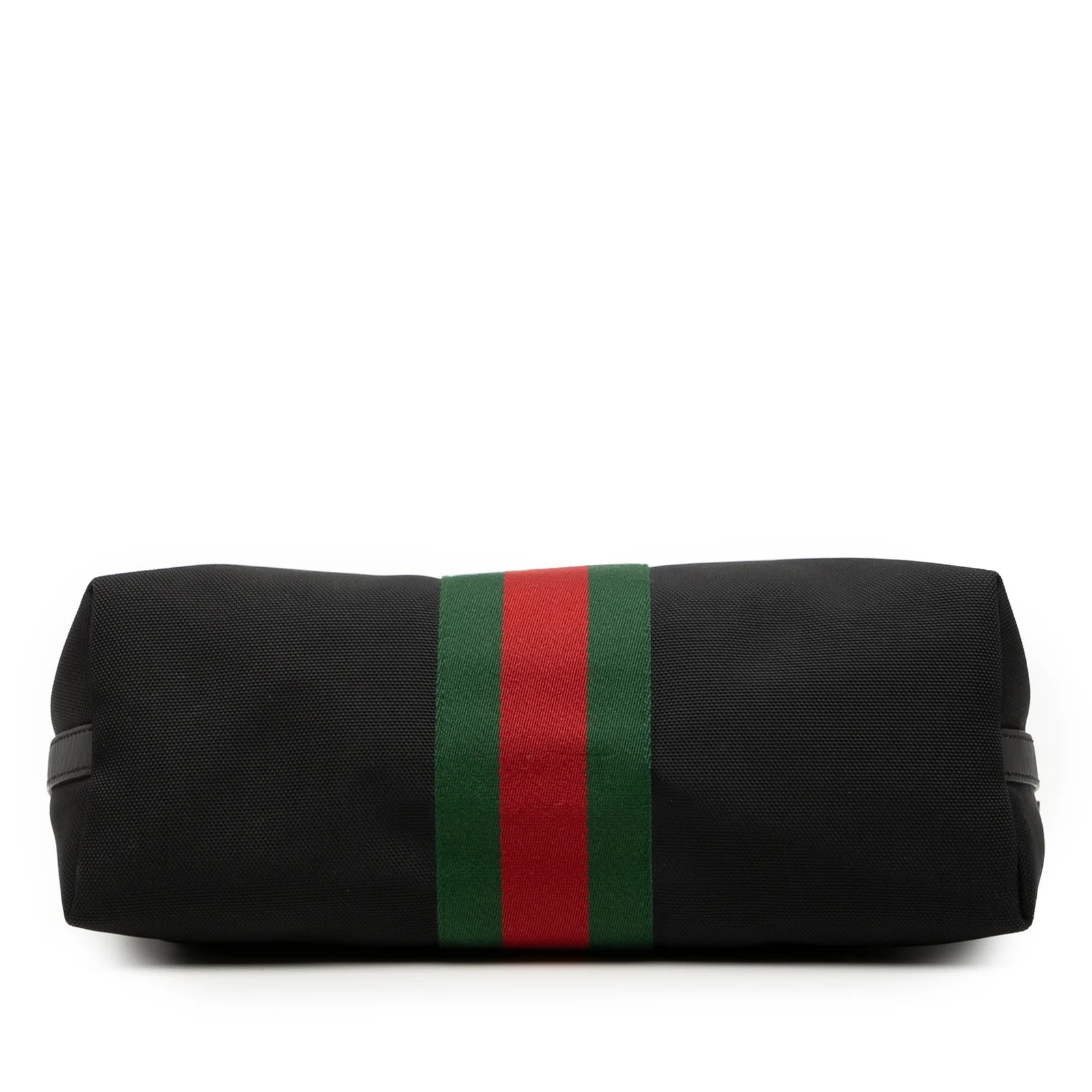 Techno Web Satchel 3