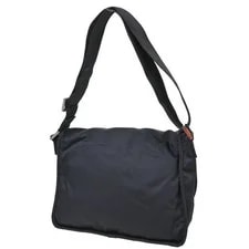 Fendi 2305.26774.009 2