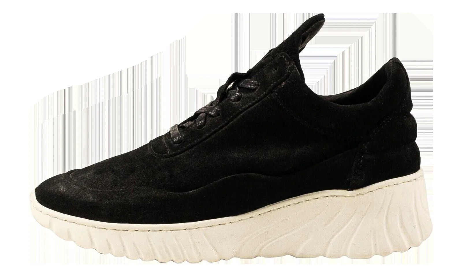 Filling Pieces — Roots Runner " 21121411815 — Sneaker — resale