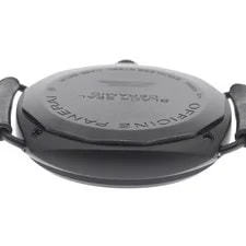 Panerai Radiomir Black Seal PAM00292 TO289382 4