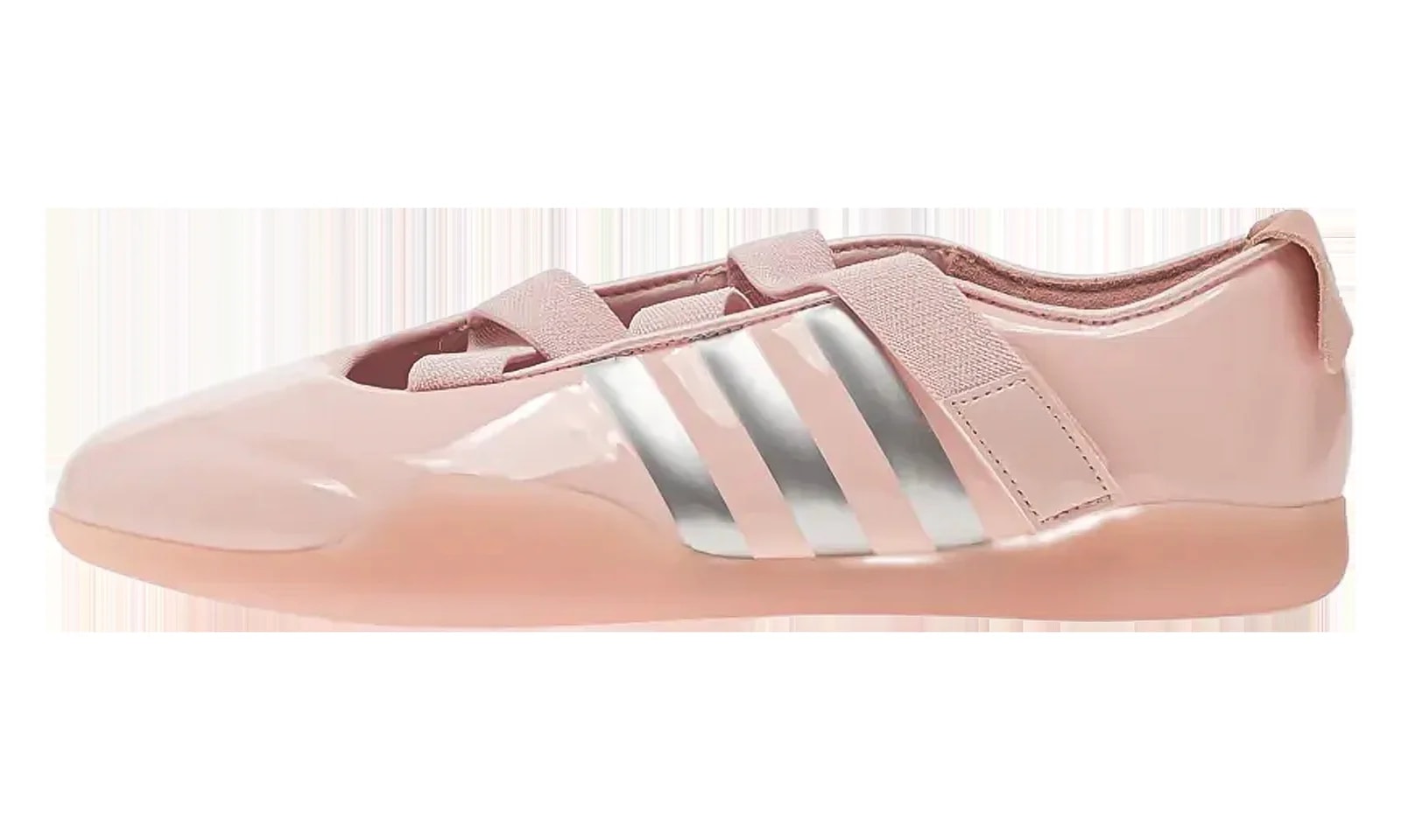 Taekwondo Wmns "Caroline Hu X Clot " 4