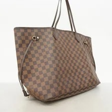 Louis Vuitton Neverfull 261249 2