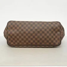 Louis Vuitton Neverfull 261249 3