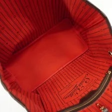 Louis Vuitton Neverfull 261249 4