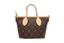 Louis Vuitton Neverfull #048 2