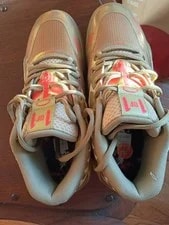 Puma — Puma Size 11 — Sneaker — resale