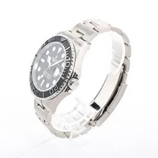 Rolex Yachtmaster 42 226627 TO311569 2