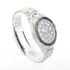 Rolex Yachtmaster 42 226627 TO311569 3