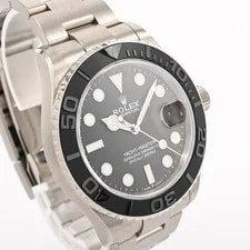 Rolex Yachtmaster 42 226627 TO311569 4