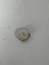 Jaeger-LeCoultre 17 Jewel Hi Grade Wind Up Movement Works! 2