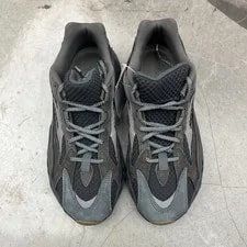 Adidas Yeezy Boost 700 V2 Geode Size US9.5 UK9 Eg6860 3