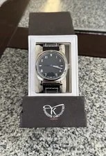 Longines — TNT Torsten-nagengast Seahunter Cali Longines 702 Mechanical 18/39 — Watch — resale