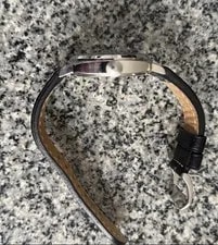 TNT Torsten-nagengast Seahunter Cali Longines 702 Mechanical 18/39 2